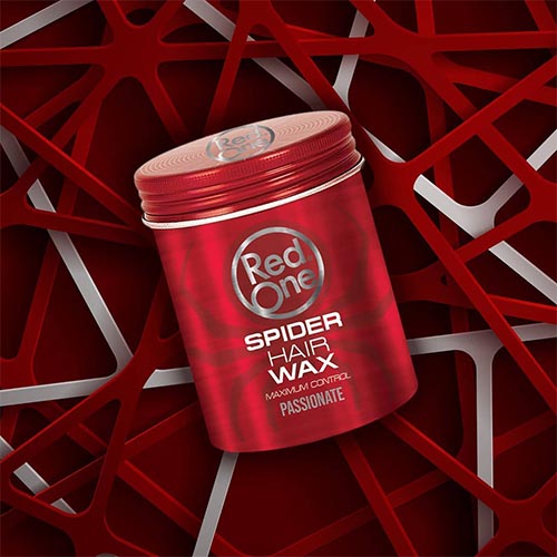 Pack réseaux sociaux création_0001_spider wax