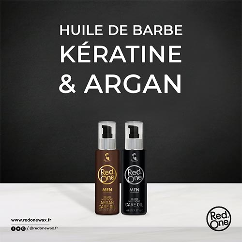 Pack réseaux sociaux création_0002_huile de barbe red one