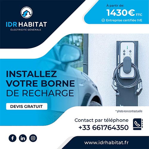 Pack réseaux sociaux création_0019_walid-idr-habitat-annonce