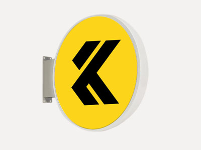Signalétique-kribis_0001_Logo-rond-jaune