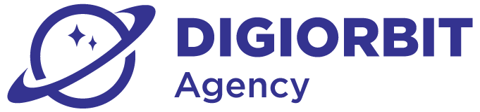 DIGIORBIT